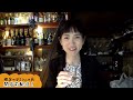 2024.6.10 裸足のマミさんの店・開店前配信193