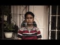 AGUS - Short Movie AVC2021 - SMA NEGERI 11 BANJARMASIN