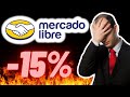 Should You Buy The Mercadolibre (MELI) Stock Dip? | MELI Stock Prediction | MELI Stock Analysis |