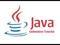 java swing tutorial 2: ActionListener