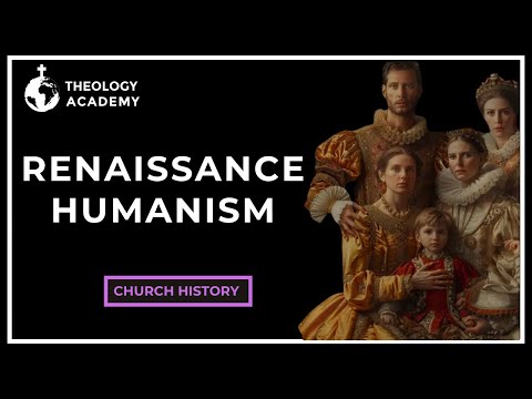 Was the Renaissance a religious movement?