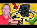 On-Demand Pumps & How They Work (Hot Water Recirculating Systems Part 3)