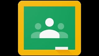 Google Classroom Groups Feature