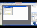 How To Create a Advanced Msgbox In VB6