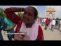 Exposing India's Begging Scams (Beware!)