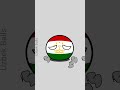 #history of #tajikistan #countryballs #animation #edit #rekomendasi #subscribe #like