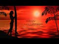 ferdow love comes again original chillout mix