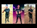 Seamy The Pro ft King Tsonga - Swigingi Swa Mbilu 2023 New Hit