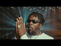 Kwaw Kese - Awoyo Sofo FT Kofi Mole (Official Video)