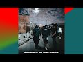 Mellow & Sleazy & Tman Xpress - Marikana (Official Audio) (feat. Lowbass Djy) | AMAPIANO 2025