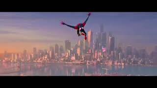 TreDay Intro