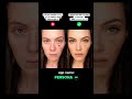 Persona 😍 Best photo/video editor 😍 #fashion #photography #filters