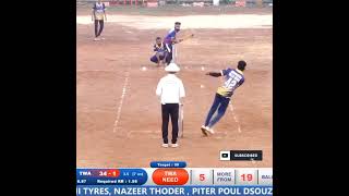 UNDERARM BATTING 🔥NIZAM 🏏#bedramedia #viratkohli #viralvideo #viral #viralshorts #shorts #sub #1m