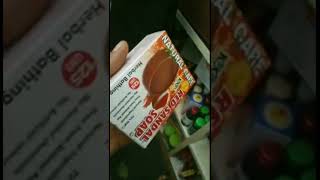 முகப்பருக்கள் முகப்பொலிவு பெற சிவப்பு சந்தன சோப்பு,Red sandal soap, please subscribe 🙏