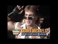 IC Title   Shawn Michaels vs Virgil   Prime Time Nov 30th, 1992