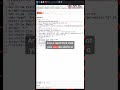 Can You REALLY Change API Requests in Seconds with Burp Suite