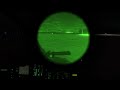 night flying in the oh 58d kiowa warrior dcs world