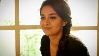 miss india|true lines|tamil status|thalaivi keerthysuresh|Girly status