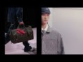 new bags fall 2025 paris feat louis vuitton u0026 lemaire