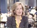 election night 1988 cbs part 1 of 5