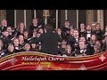 Hallelujah Chorus (Music by G.F.Handel)