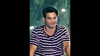 Play Date x Dil Bechara feat. Sushant Singh Rajput 😍