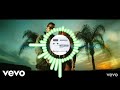 Karol G, Maluma Creeme Epicenter Bass