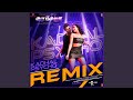 Kadhal Psycho - Groovedev Remix (Remix By Groovedev)