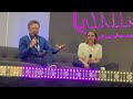 2025 Animeverse Fest: Final Fantasy 7 Panel