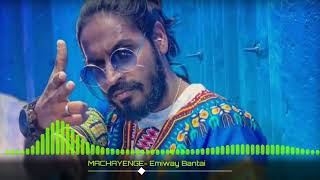 3D Audio | MACHAYENGE- Full 8d Song | Emiway Bantai | Rapping 3D Virtual Songs 2019 | HQ. Soulofyy.