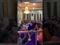 tahli sahib gurudwara nawanshahr nawanshahr trendingshorts waheguru yt ytshorts punjab viral