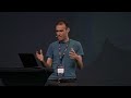 OCaml at LexiFi - Nicolás Ojeda Bär - FUN OCaml 2025