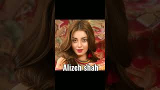 top pakistani hit actress#sajalaly#sanajaved#ayezakhan#yumnazaidi#alizehshah