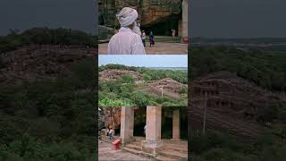 Khandagiri and Udayagiri Caves