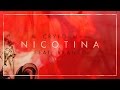 NICOTINA FEAT. BRANKO (CLIPE OFICIAL)
