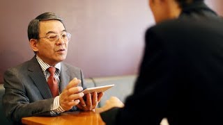 Guardian Video Series: Attorney-Guardian Ethics Program