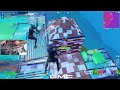 世界王者epikwhaleから学ぶ勝てる対面の仕方⁉　【フォートナイト】【fortnite】【epikwhale】