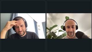 Slow queries and slow transactions | Postgres.FM 001 | #PostgreSQL #Postgres podcast