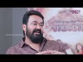 malaikottai vaaliban special exclusive interview mohanlal lijo jose pellissery