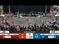 qualification 62 2024 hawaii regional