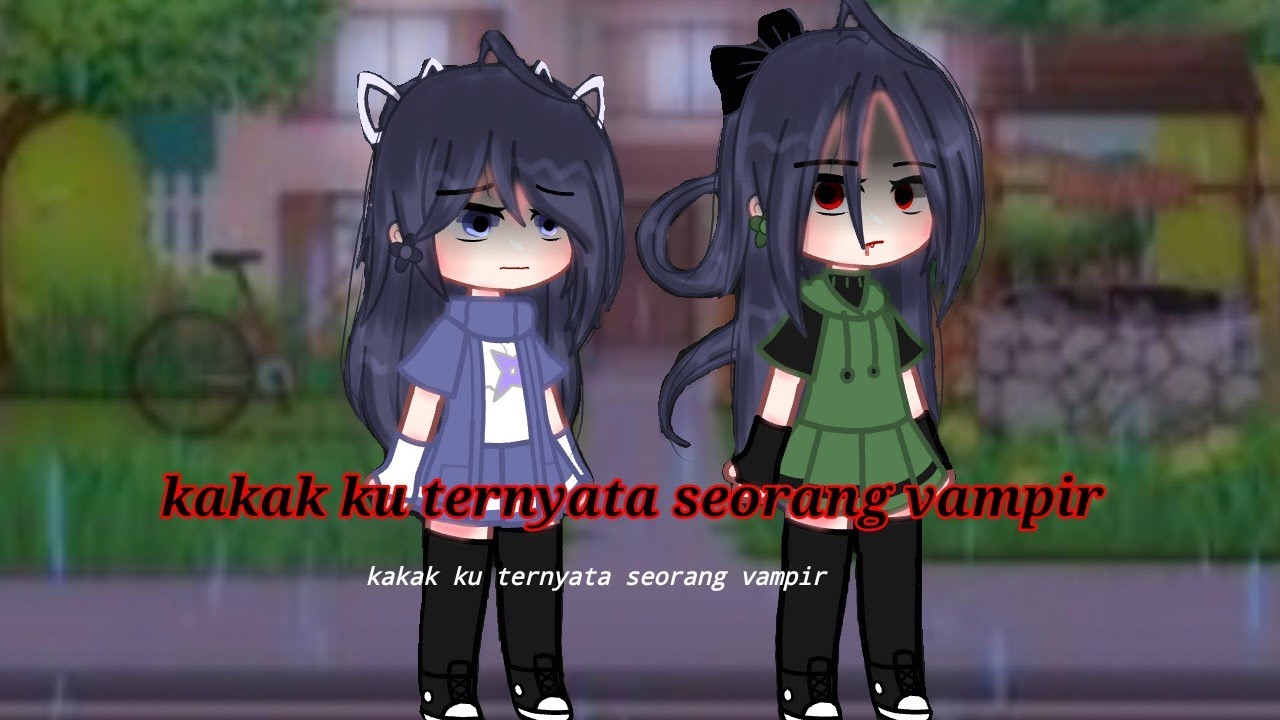 ёэуъёэукёэу ёэукёэу ёэу ёэу ёэу ёэуоёэу ёэу ёэфвёэукёэу ёэук ёэу ёэуоёэу ёэу ёэукёэу ёэу ёэу ёэукёэу