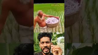 চাচা এটা কি করলো #বিড়ি #reels #reels #duet #funny #comedyvideos