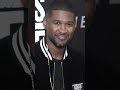 top 5 usher songs of all time