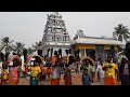 villipalayam kavadi dance thaipusam 2019 paramathi velur காவடி ஆட்டம் kabilarmalai