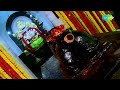 velanukku moothavane tamil devotional video song seerkazhi s. govindarajan vinayagar songs