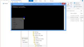 02-How to debug JavaScript in Eclipse (using Chrome Dev Tools Eclipse plug-in)