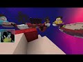 bedwars ama Çok kÜÇÜk w @mergxn