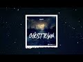 flgtt ghost town extended mix