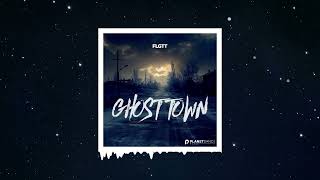 FLGTT - Ghost Town (Extended Mix)