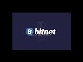 what is bitnet money web